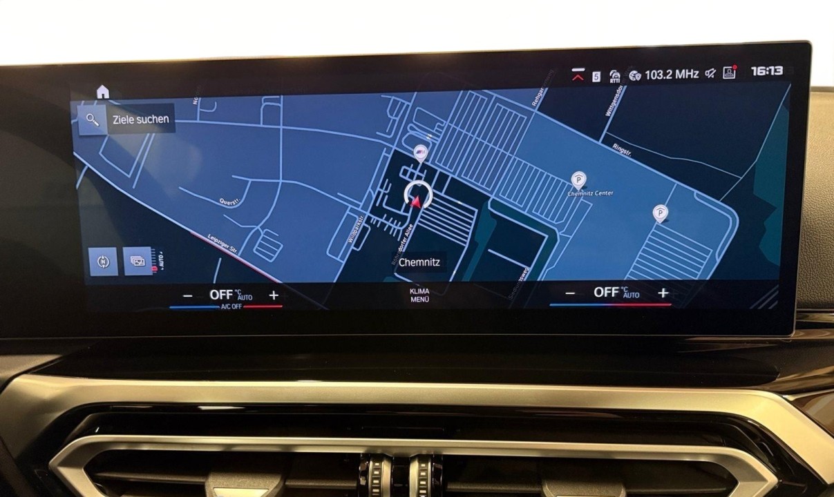 BMW M2 Coupé - foto 10