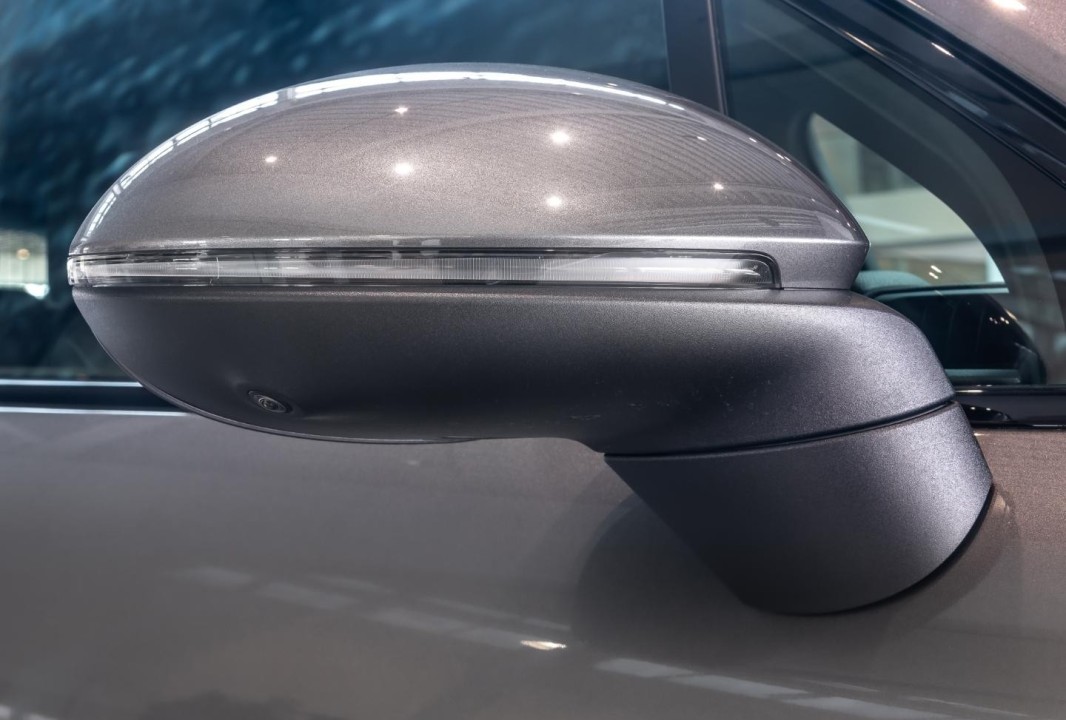 Porsche Cayenne S - foto 19