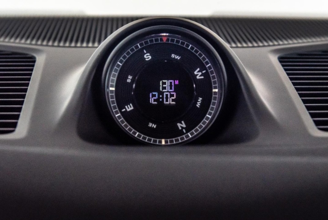 Porsche Cayenne S - foto 16