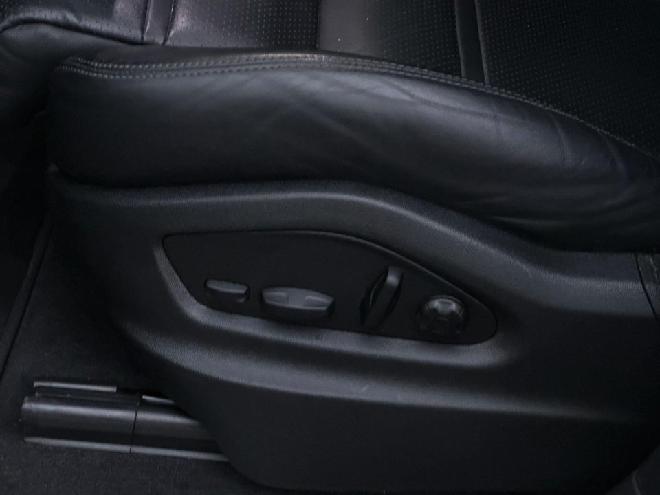 Porsche Cayenne E-Hybrid - foto 24