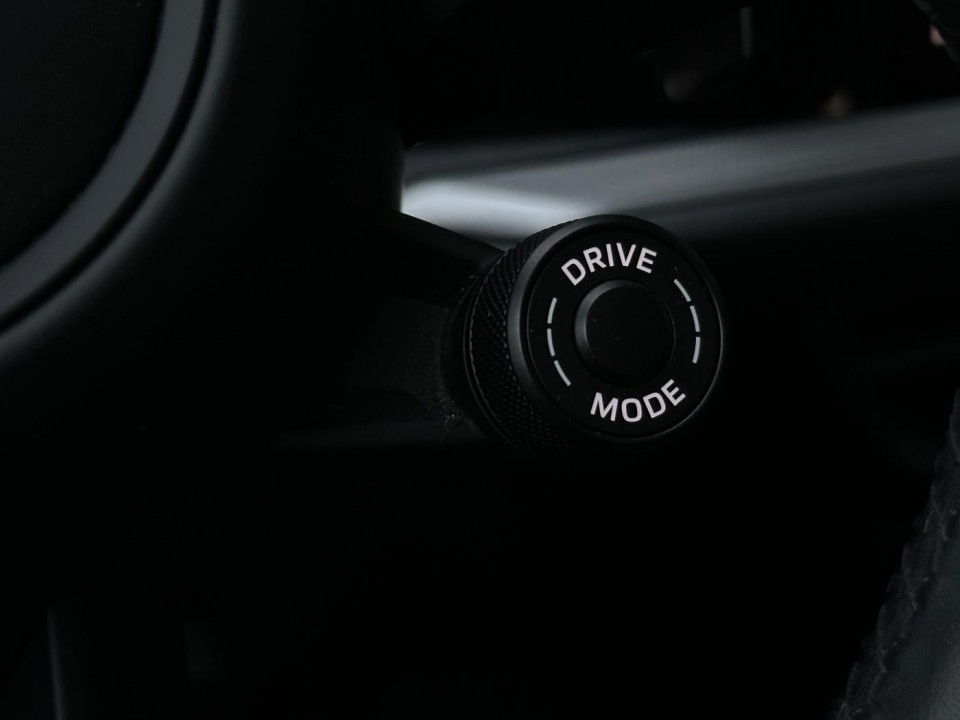 Porsche Cayenne E-Hybrid - foto 17