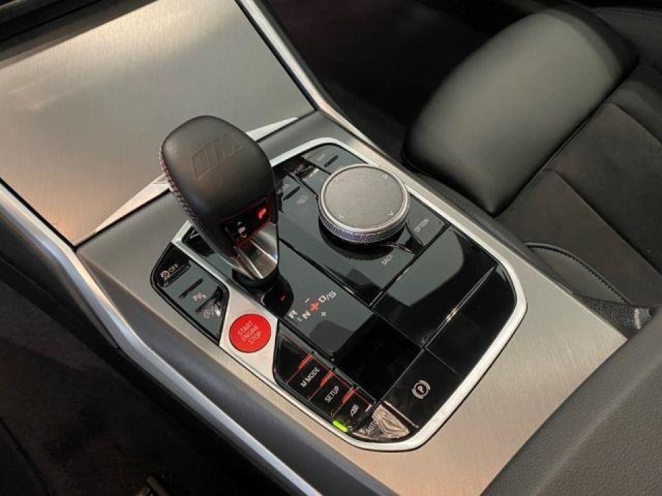 BMW M2 Coupé - foto 10