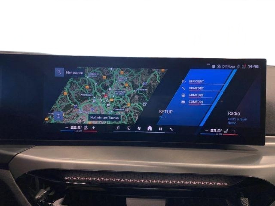 BMW M2 Coupé - foto 11