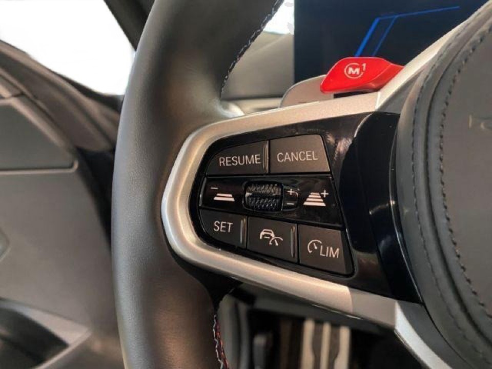 BMW M2 Coupé - foto 9