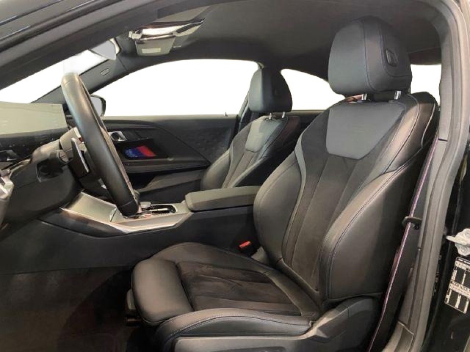 BMW M2 Coupé - foto 8