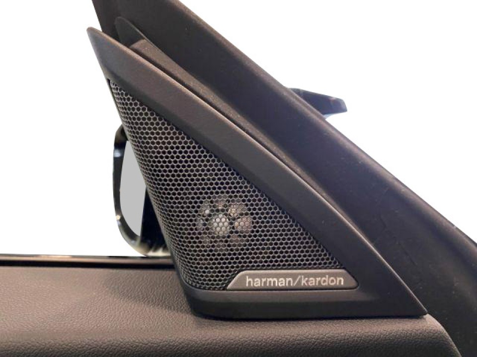 BMW M2 Coupé - foto 16