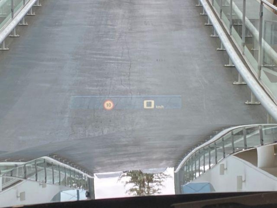 BMW M2 Coupé - foto 13