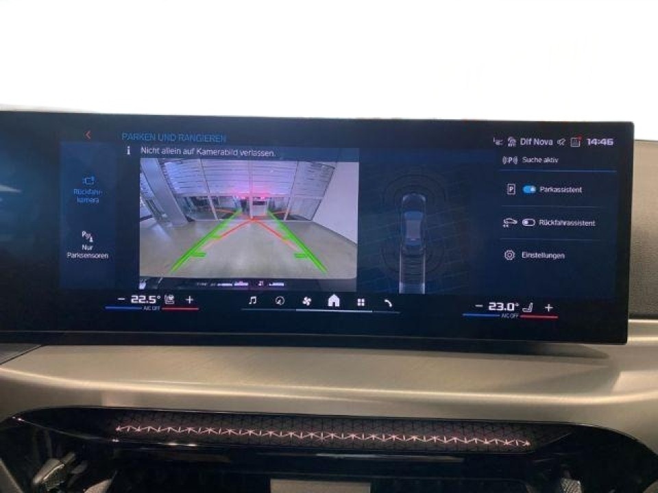 BMW M2 Coupé - foto 12