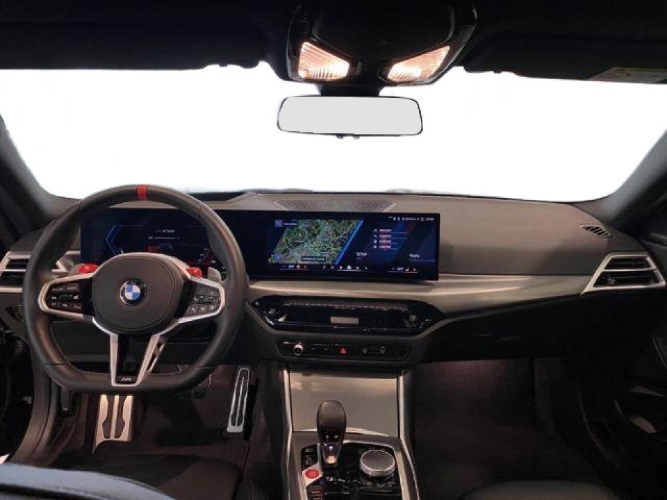 BMW M2 Coupé - foto 7