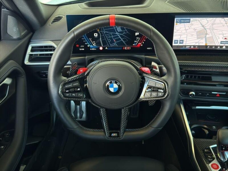 BMW M2 - foto 7