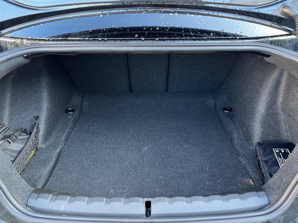 BMW M2 Coupé - foto 13