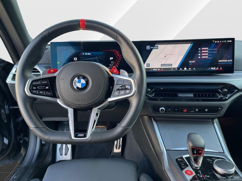 BMW M2 Coupé - foto 8