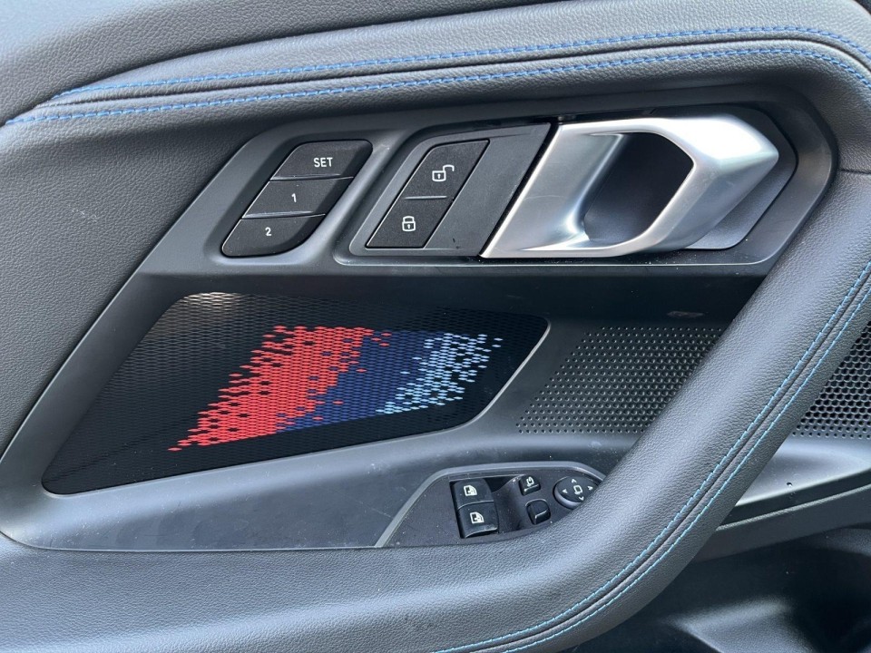 BMW M2 Coupé - foto 12