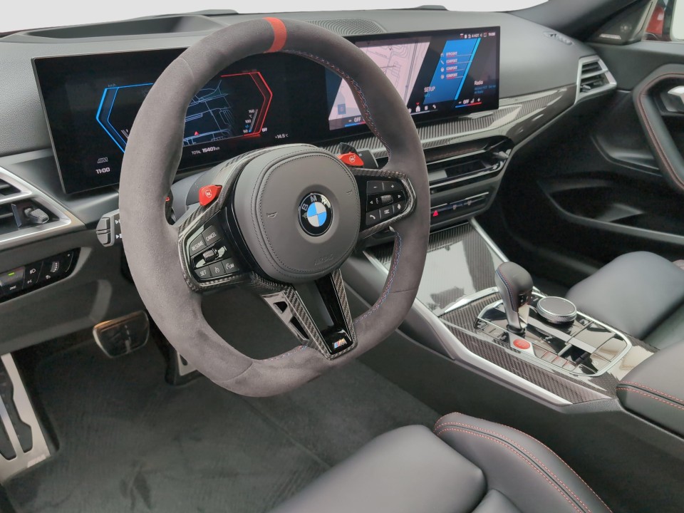 BMW M2 Coupé - foto 6