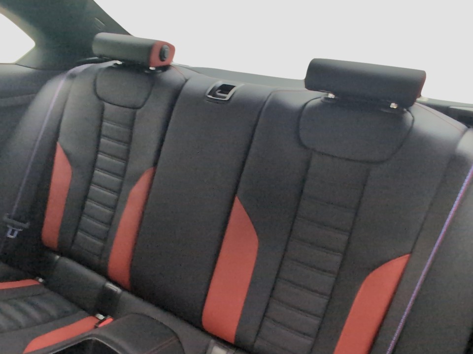 BMW M2 Coupé - foto 10