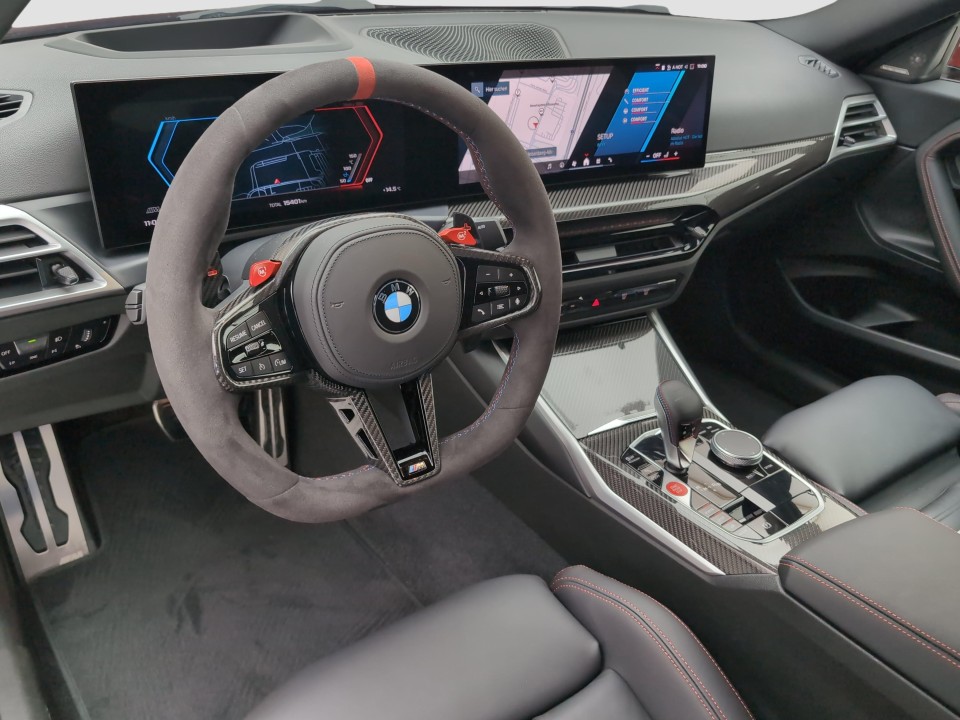 BMW M2 Coupé - foto 7