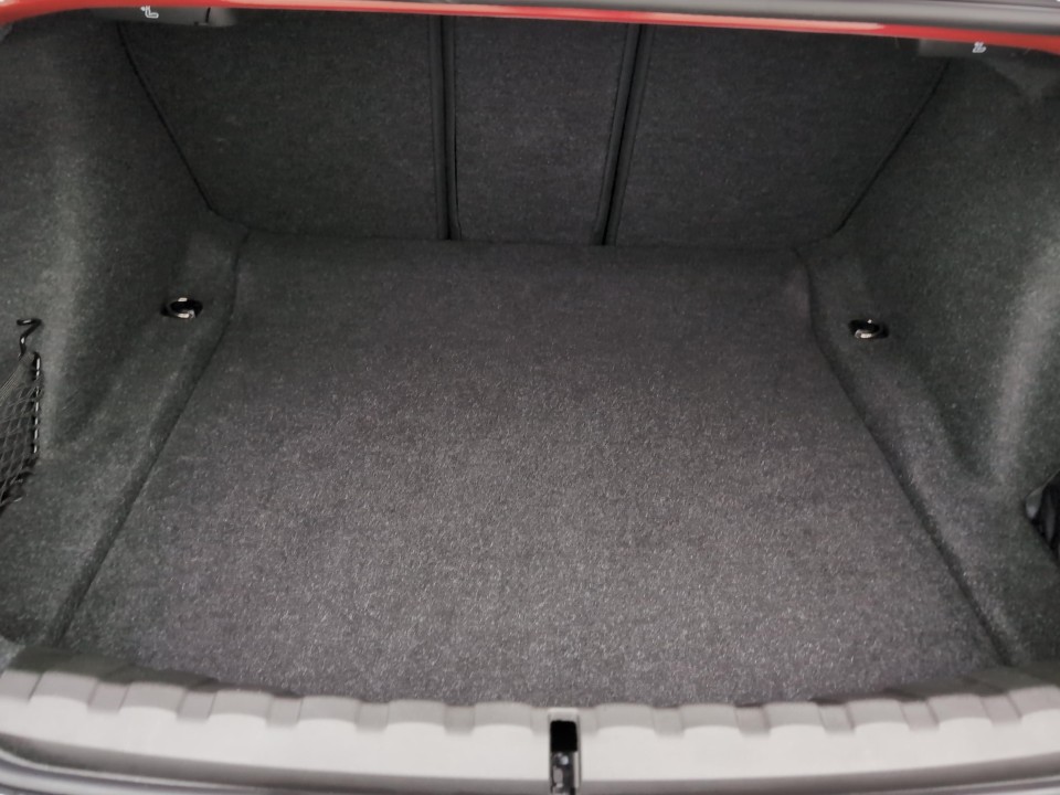 BMW M2 Coupé - foto 11