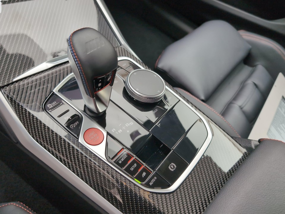 BMW M2 Coupé - foto 9