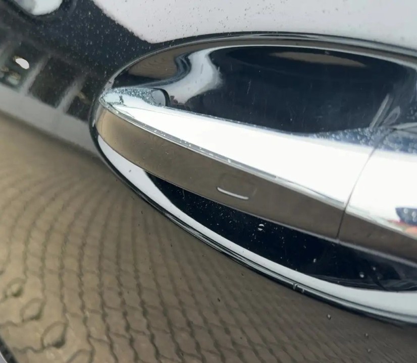 Mercedes-Benz GLE 350de 4MATIC AMG Line - foto 12