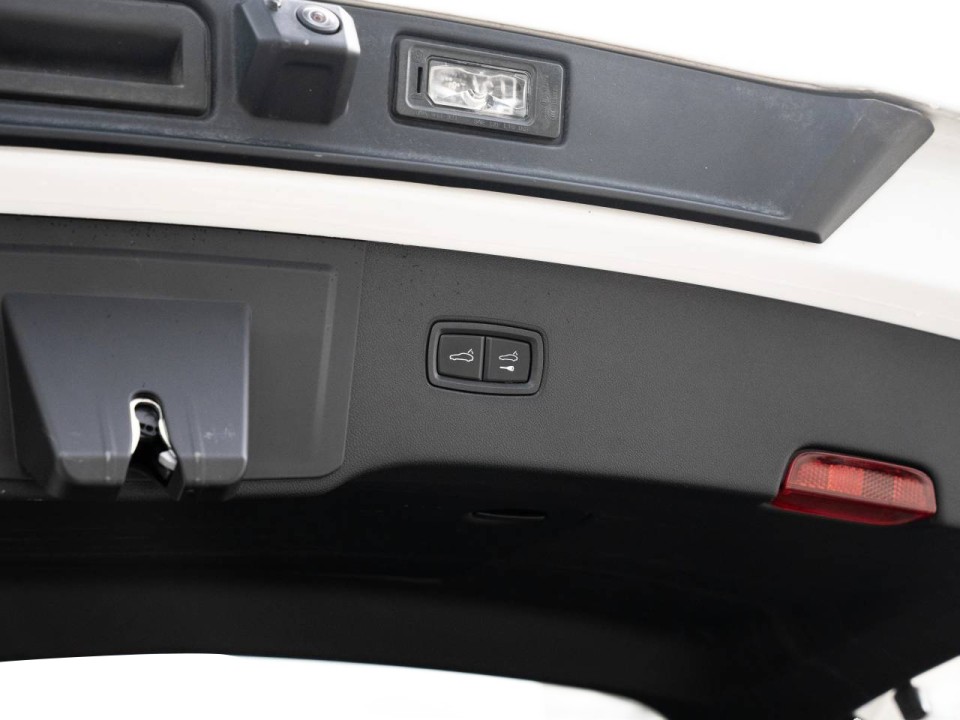 Porsche Cayenne E-Hybrid - foto 31