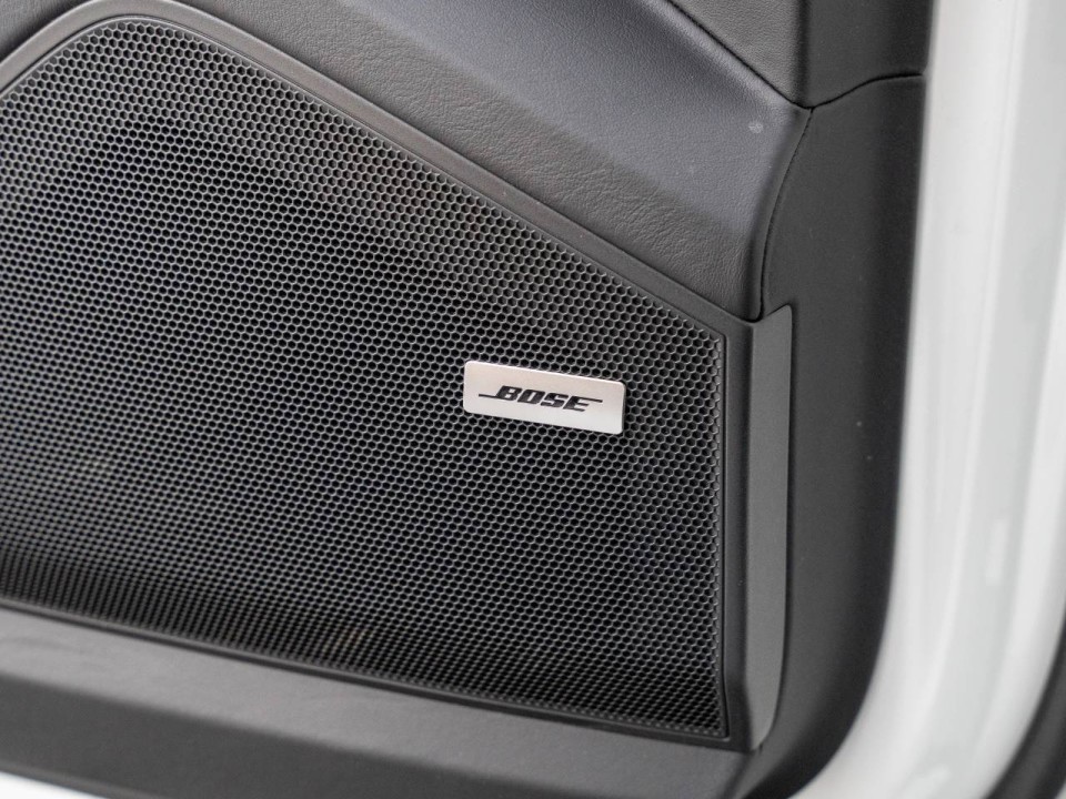 Porsche Cayenne E-Hybrid - foto 22