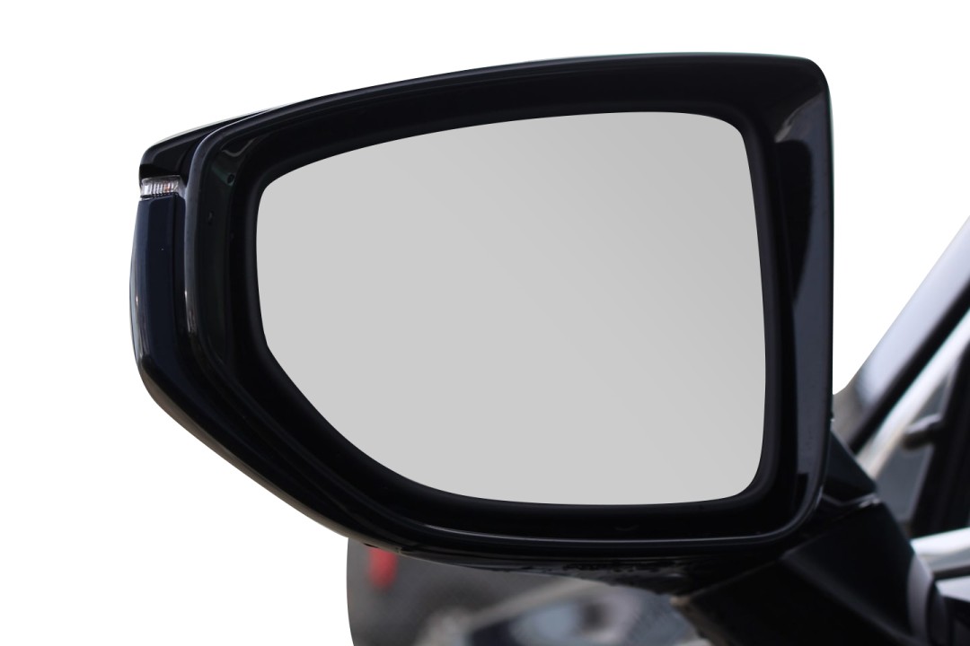 Lexus Seria ES 300h - foto 19