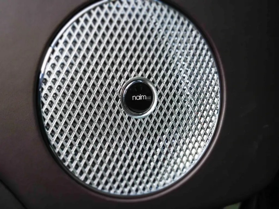 Bentley Bentayga S V8 - foto 19