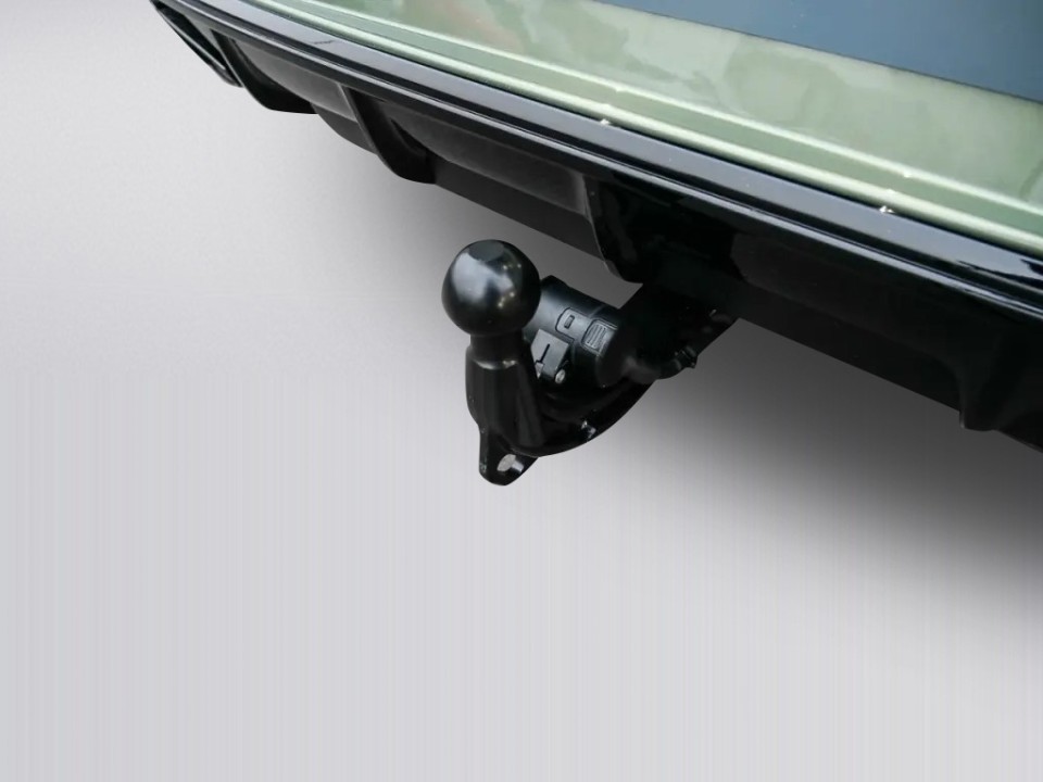 Bentley Bentayga S V8 - foto 22