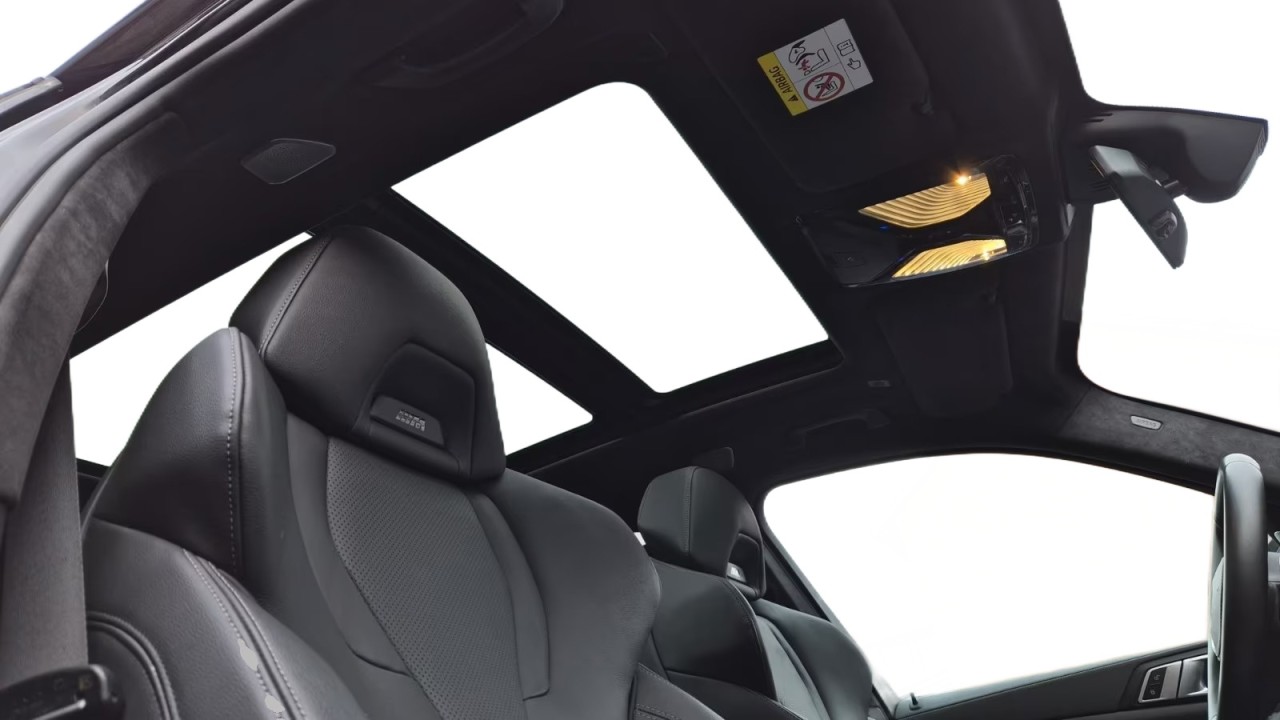 BMW X5 xDrive30d M-Sport - foto 31