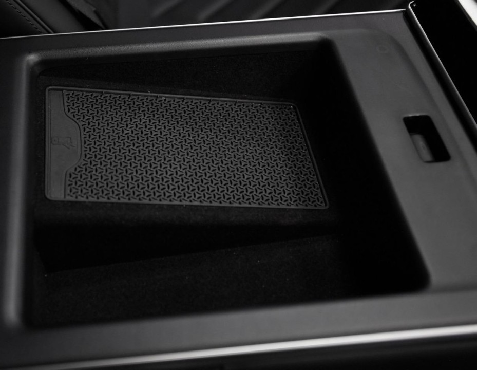 Mercedes-Benz S 400d 4MATIC Long AMG Line - foto 29