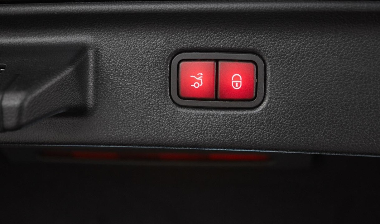 Mercedes-Benz S 400d 4MATIC Long AMG Line - foto 36