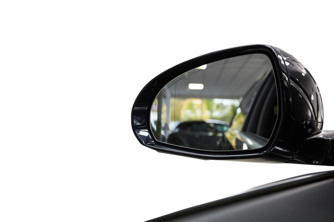 Mercedes-Benz S 400d 4MATIC Long AMG Line - foto 31