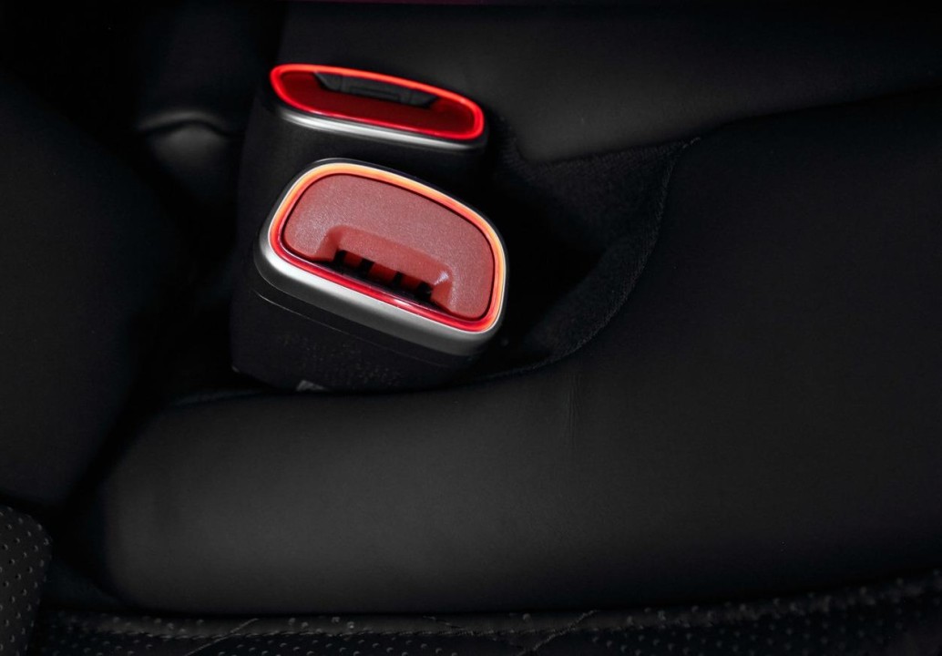 Mercedes-Benz S 400d 4MATIC Long AMG Line - foto 28