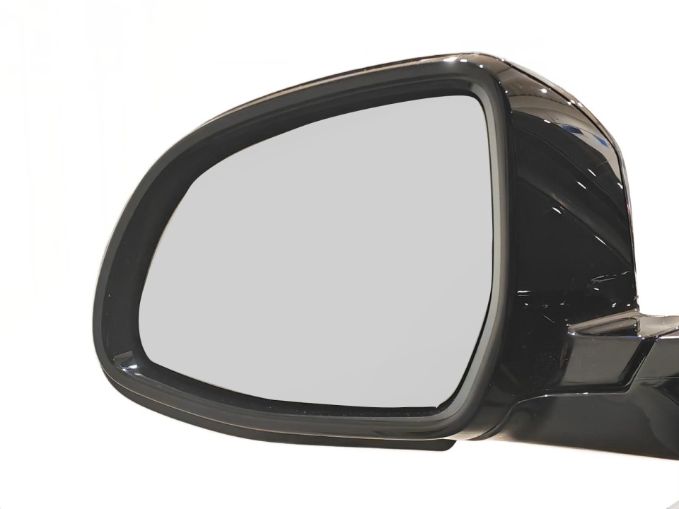 BMW X5 xDrive30d M-Sport - foto 23