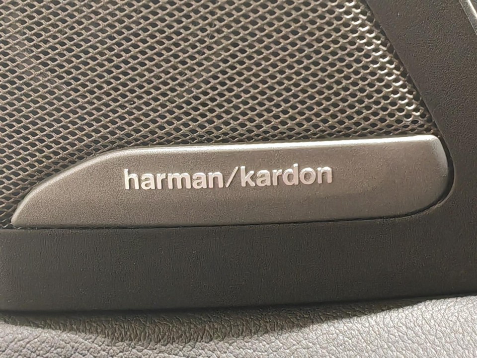 BMW X5 xDrive30d M-Sport - foto 20