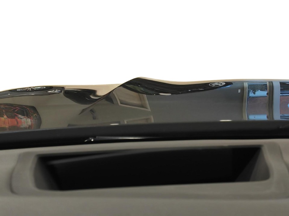 BMW X5 xDrive30d M-Sport - foto 22