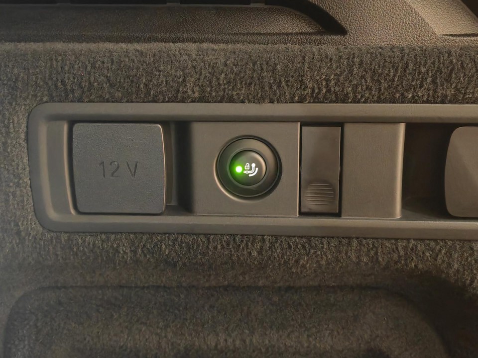 BMW X5 xDrive30d M-Sport - foto 19