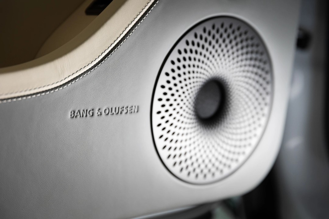 Bentley Continental GT Azure V8 - foto 30