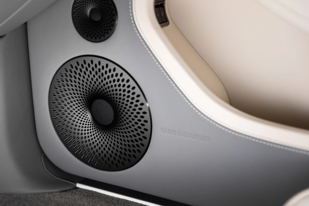 Bentley Continental GT Azure V8 - foto 28