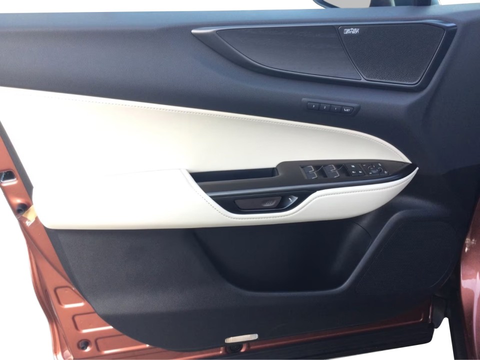 Lexus Seria NX 450h+ Luxury Line - foto 15