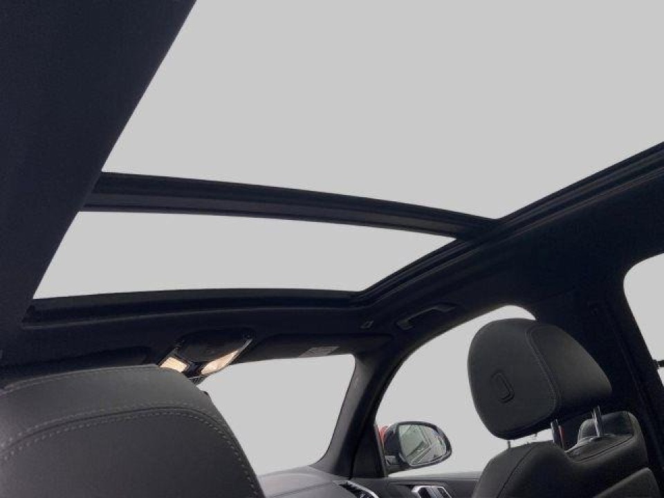 BMW X5 xDrive30d M-Sport - foto 12