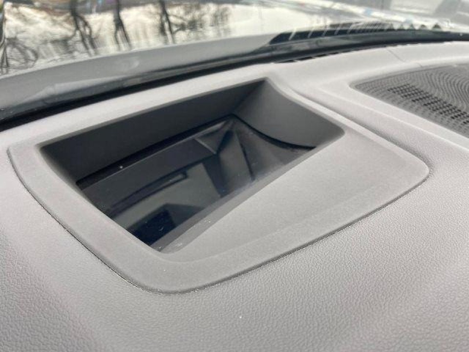 BMW X5 xDrive30d M-Sport - foto 10