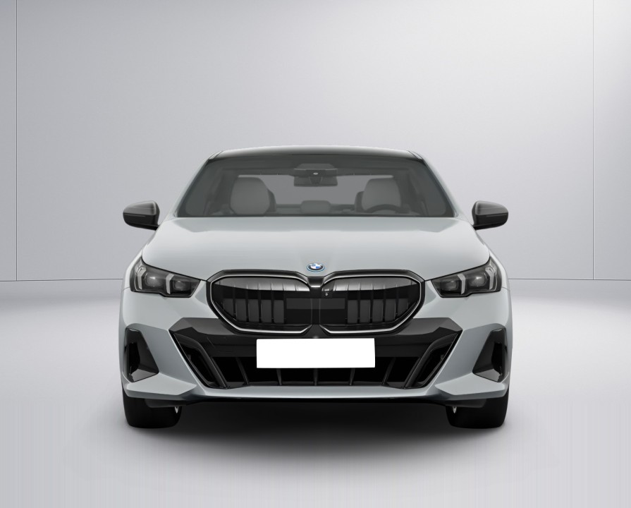 BMW Seria 5 xDrive530e (5)