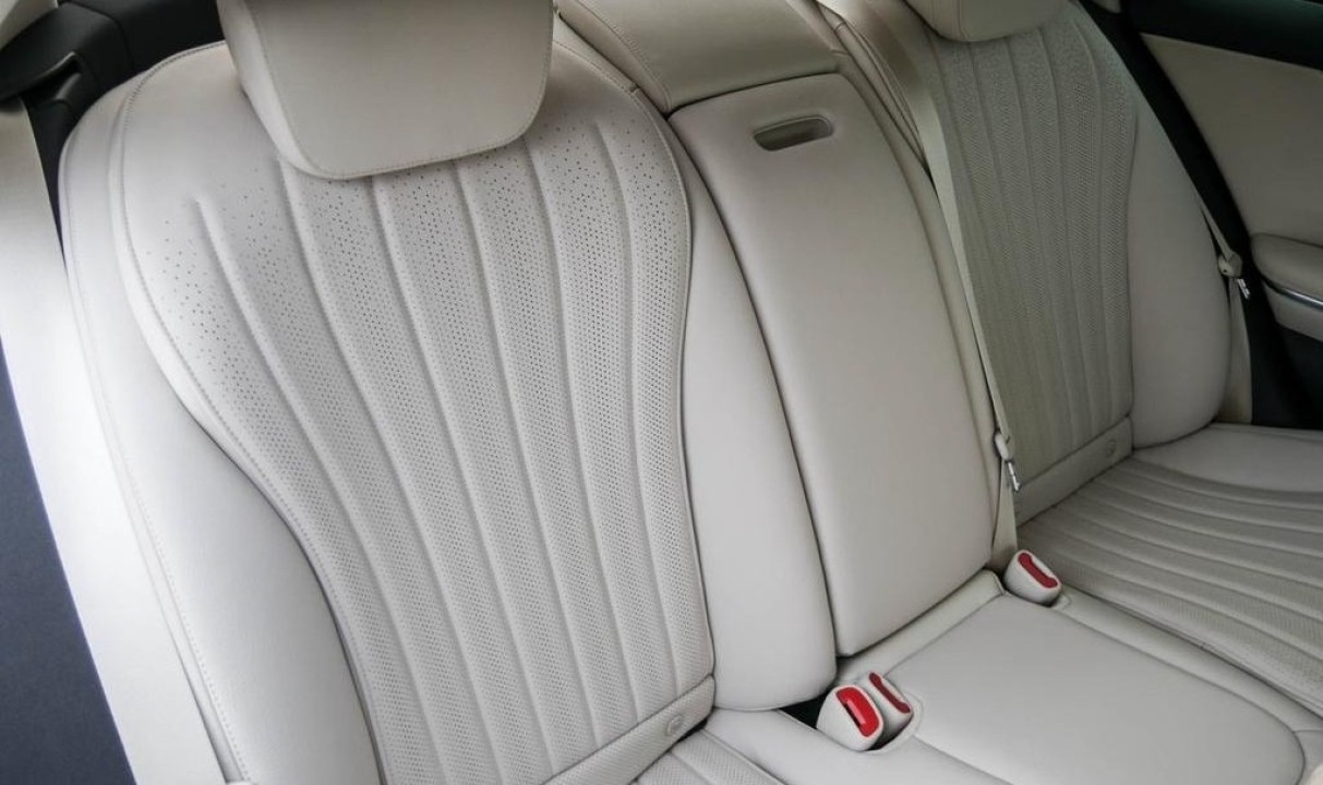 Mercedes-Benz S 580e 4MATIC AMG (3)