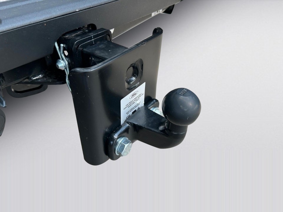 Ford Raptor - foto 16