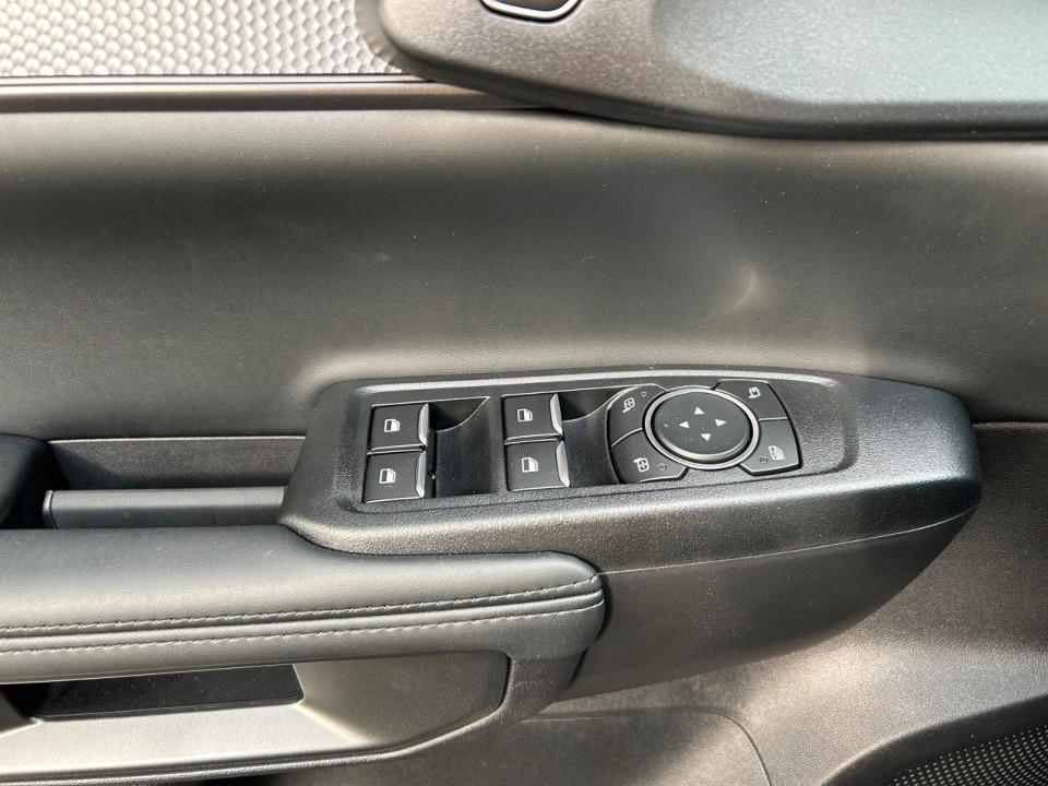 Ford Raptor - foto 14