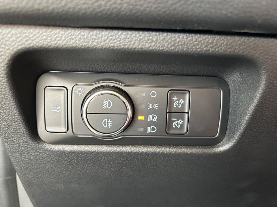 Ford Raptor - foto 15