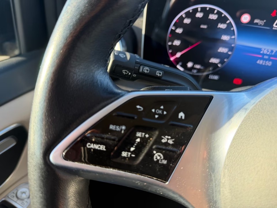 Mercedes-Benz V 300d 4MATIC - foto 12