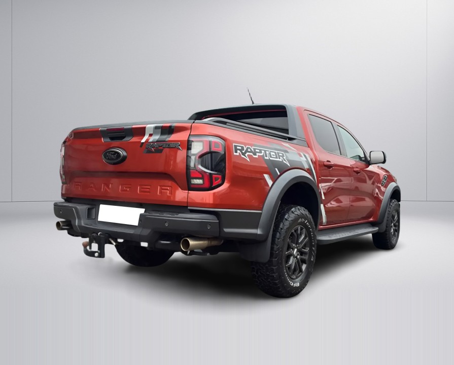 Ford Raptor (2)