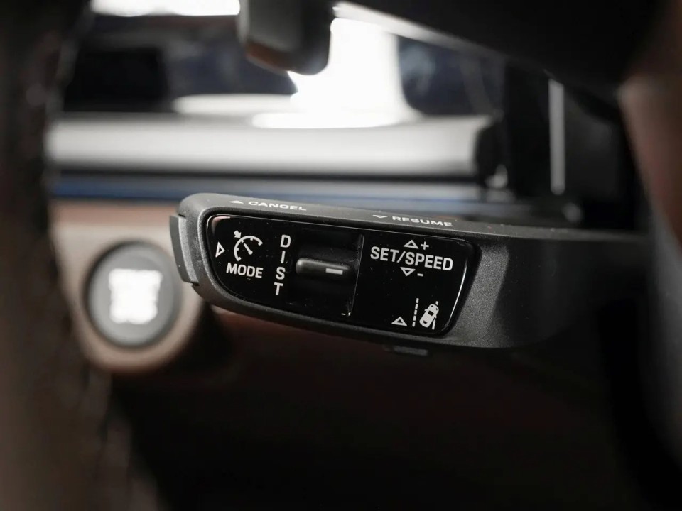 Porsche Panamera 4S E-Hybrid - foto 13